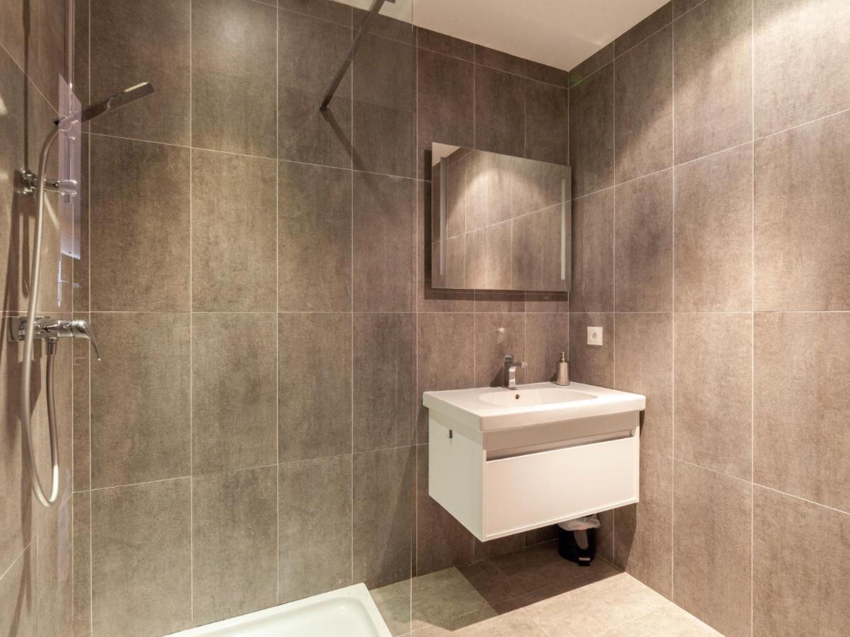 Studio Le Palazzu-11 By Interhome Porto-Vecchio  Kültér fotó