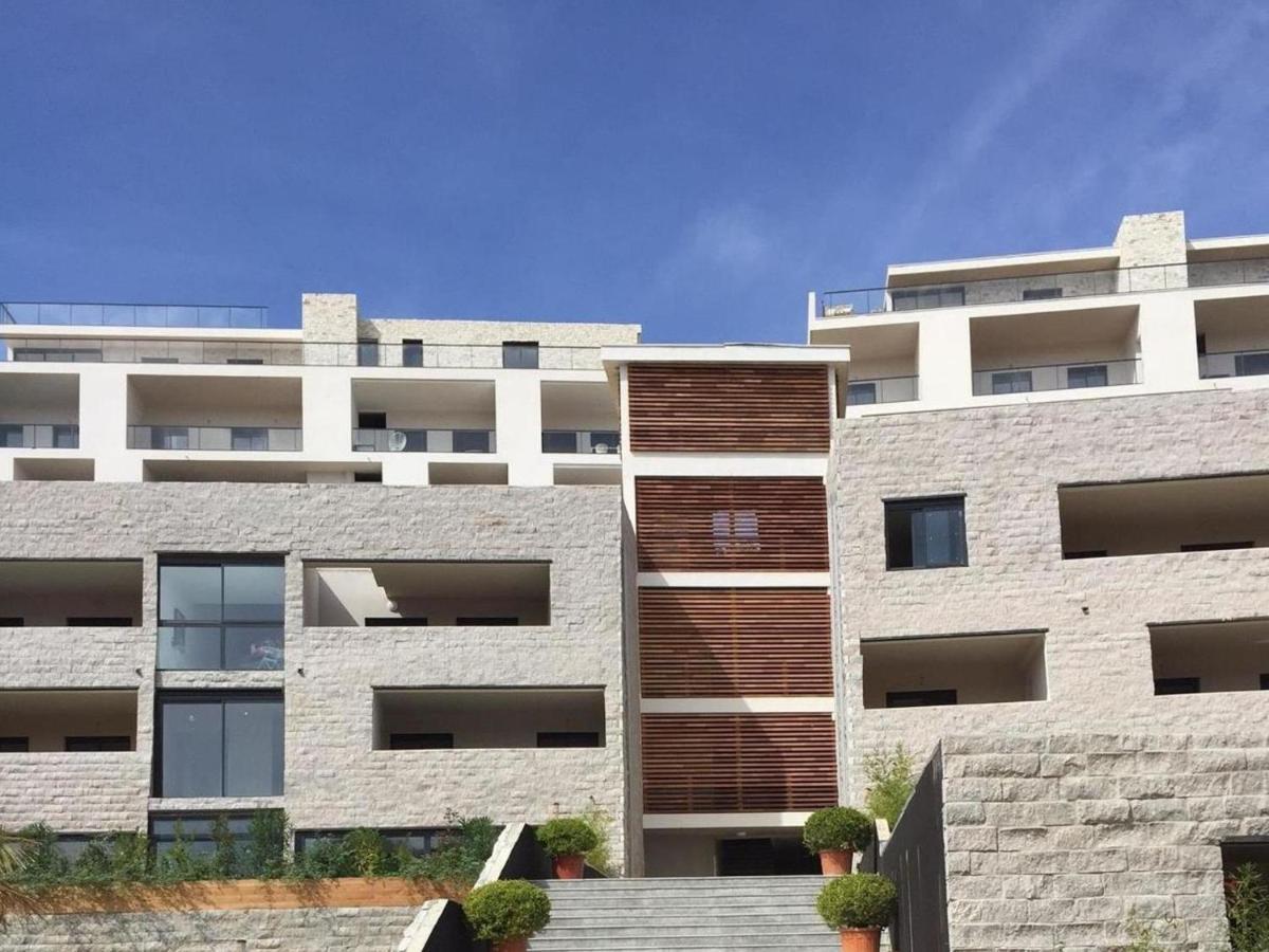 Studio Le Palazzu-11 By Interhome Porto-Vecchio  Kültér fotó